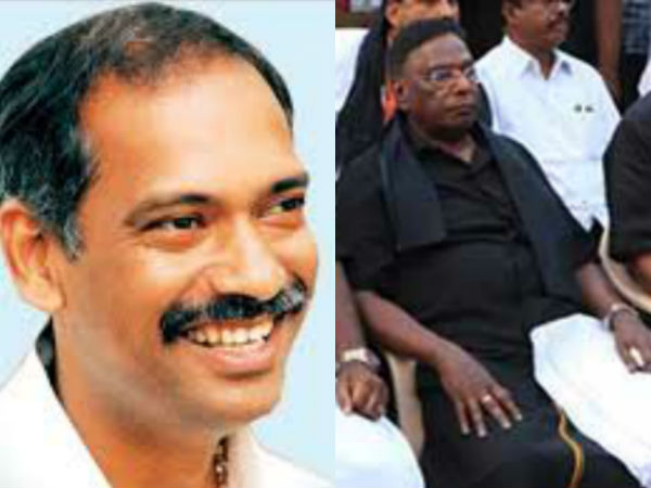 முதல்வர்தான் காரணம்