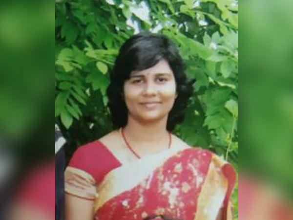 16 வயது