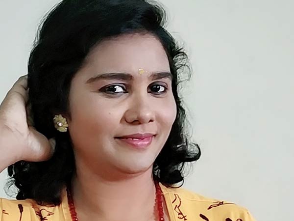 3 தனிப்படைகள்