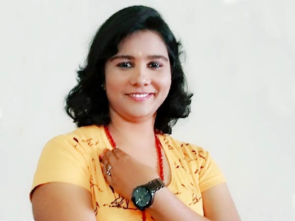சபாஷ் போலீஸ்!!