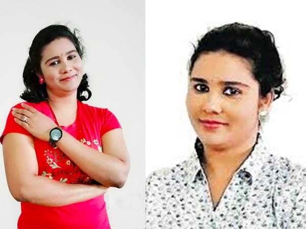 வயது வித்தியாசம்