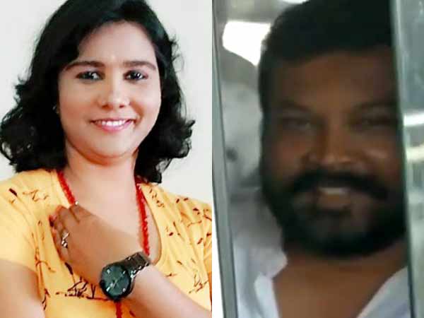 பிரியாணி கடை
