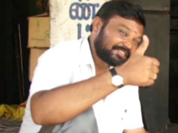 sandiyas sister blames police sandiyas sister blames police