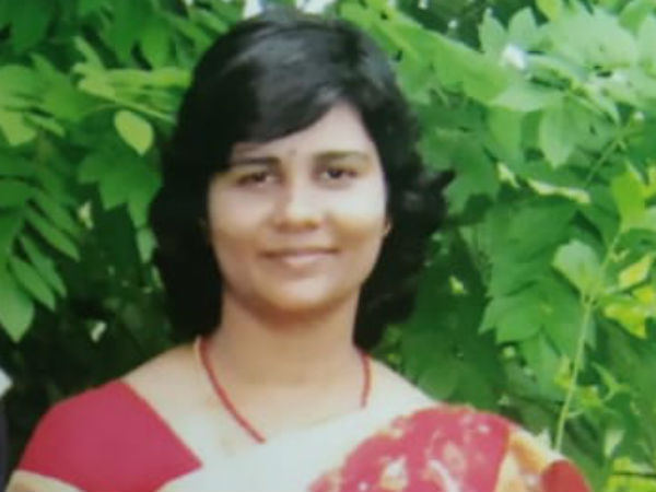 sandiyas sister blames police sandiyas sister blames police