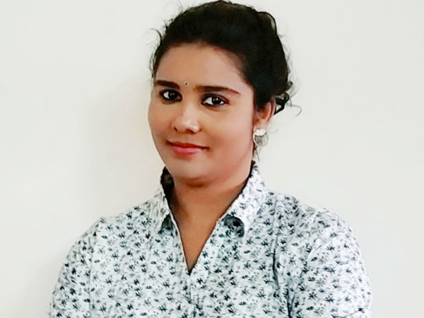 sandiyas sister blames police sandiyas sister blames police