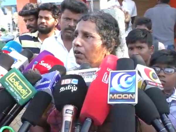 பாலகிருஷ்ணன்