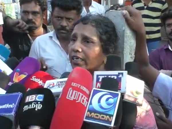 ஒப்புதல் வாக்குமூலம்