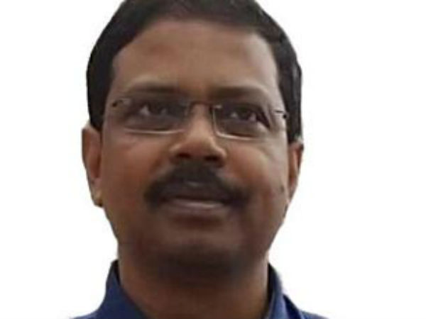 விழிப்புணர்வு நிகழ்ச்சி