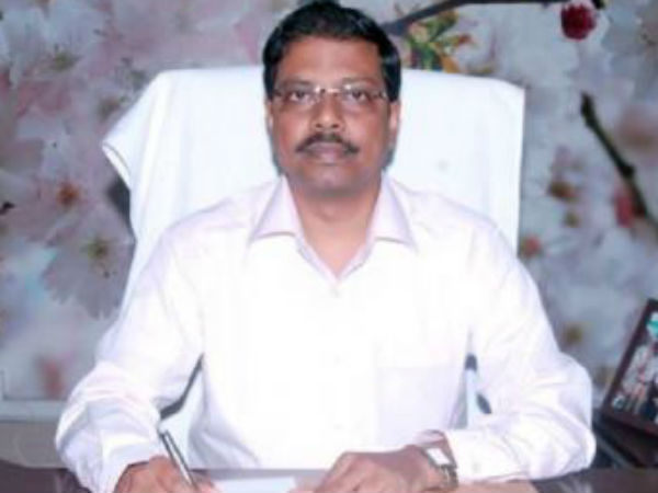 செயல்முறை