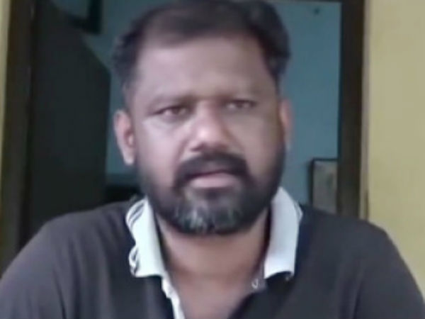 10 குற்றவாளிகள்