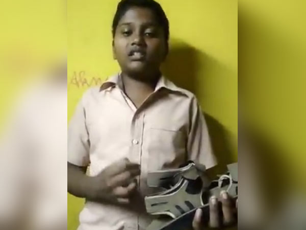 ஐயா செங்கோட்டையன்