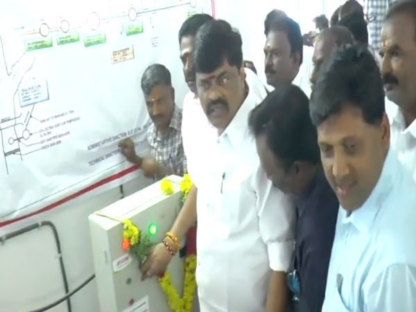 tamilnadu budget is a bottle gourd says minister rajendra-balaji tamilnadu budget is a bottle gourd says minister rajendra-balaji