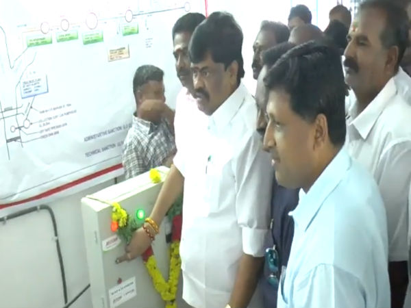 tamilnadu budget is a bottle gourd says minister rajendra-balaji tamilnadu budget is a bottle gourd says minister rajendra-balaji