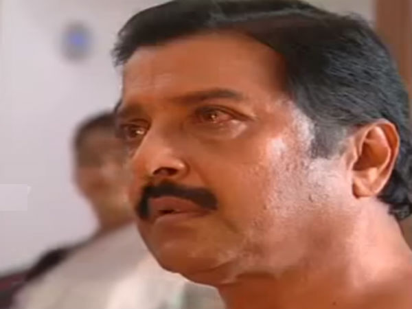 எல்லாம் பிசினெஸ்