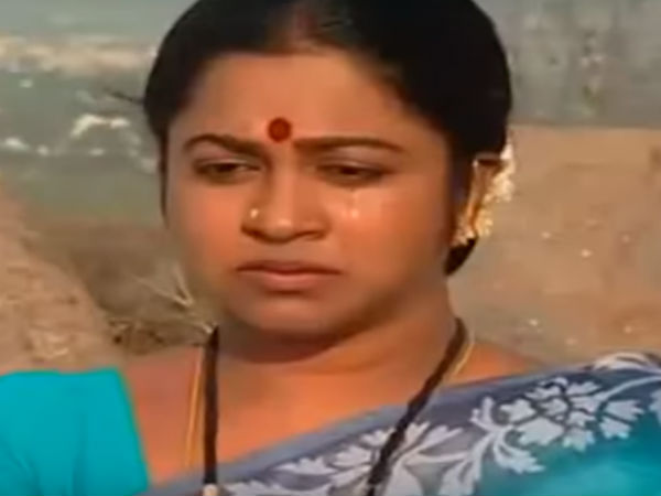 கண்ணின் மணி