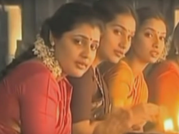 அம்மி மிதிச்சு