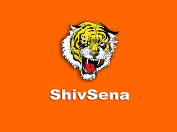சாம்னாவில் தலையங்கம்