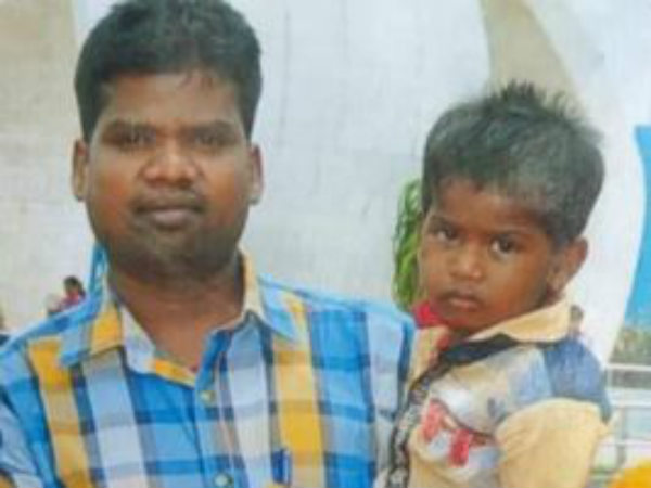 ஜனவரி மாதம்