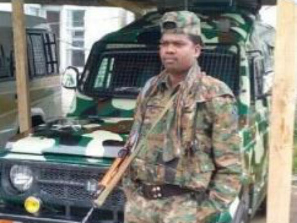குடும்பத்தின் ஆதாரம்