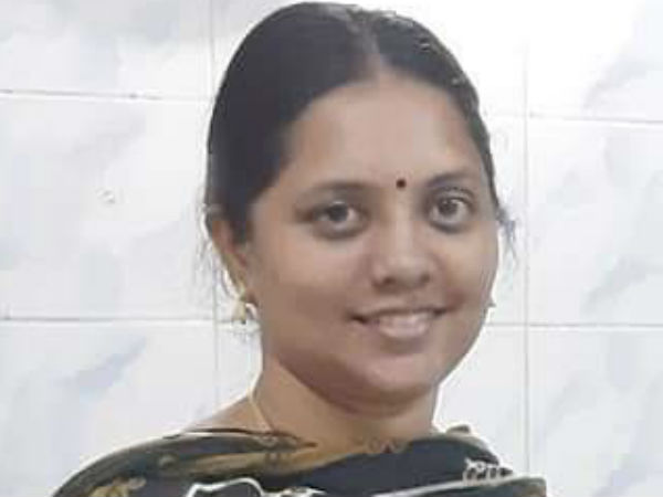 குவியும் பாராட்டு