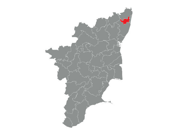 வெற்றி முடிவுகள்
