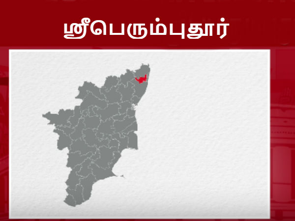 பெண் வாக்காளர்கள்