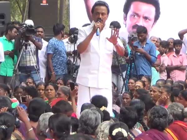 கீழடி