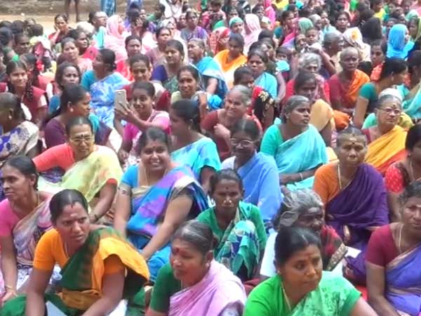 ஆராய்ச்சி