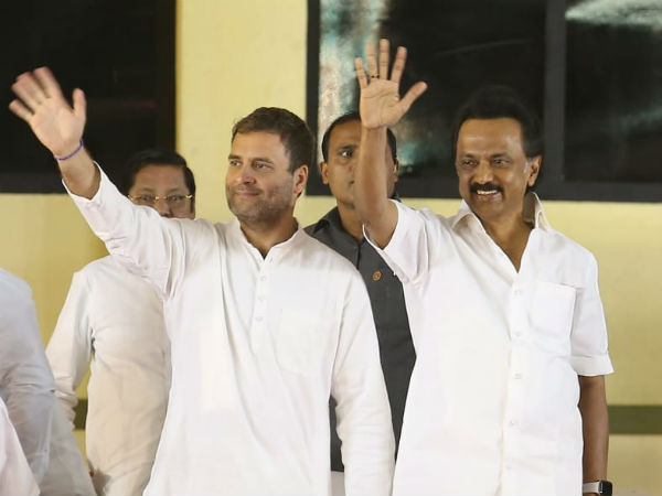 தொடங்க வாய்ப்புள்ளது