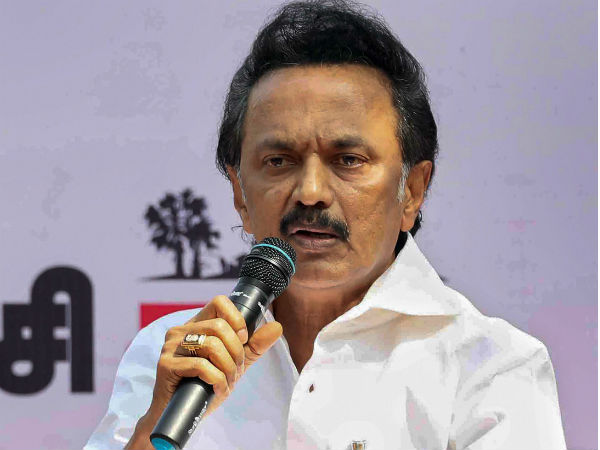 சினிமா