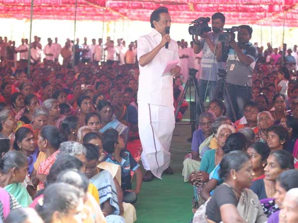 கலகலப்பு பேச்சு