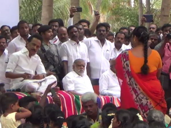 சுகாதாரத் துறை