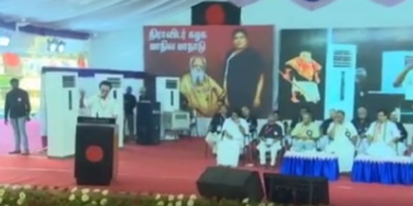 ராகுல்தான்
