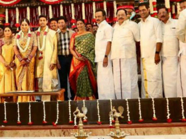 கருத்துகள்