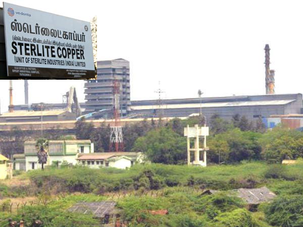 sterlite copper - a fear data sterlite copper - a fear data