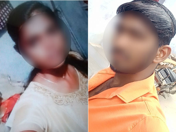 lovers commit suicide near suchindram lovers commit suicide near suchindram