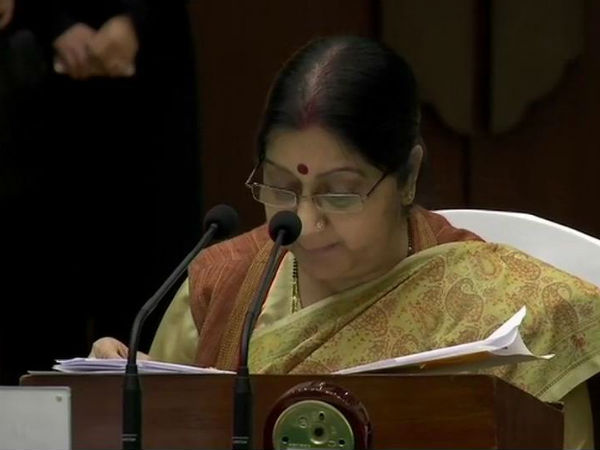 பாகிஸ்தான் மறுப்பு