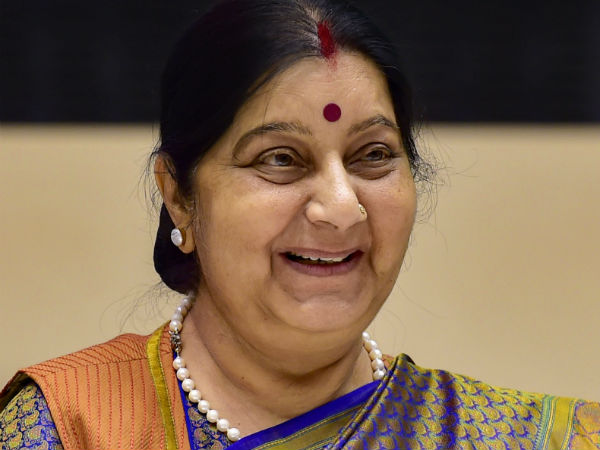 ஐக்கிய அரபு நாடுகள்