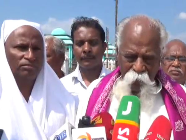 tamil car rally begins tamil car rally begins