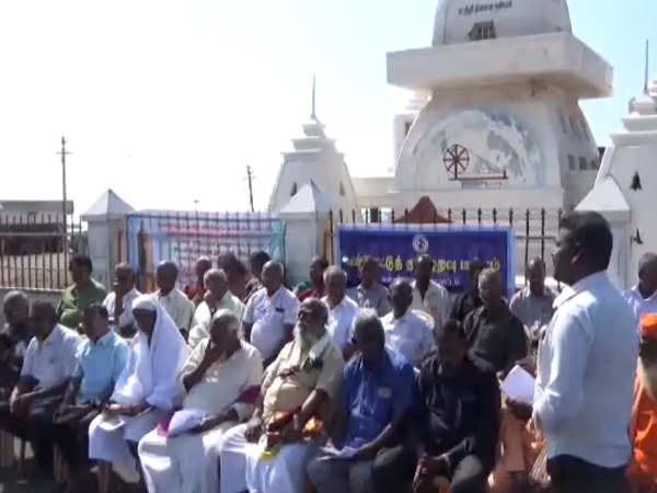 tamil car rally begins tamil car rally begins
