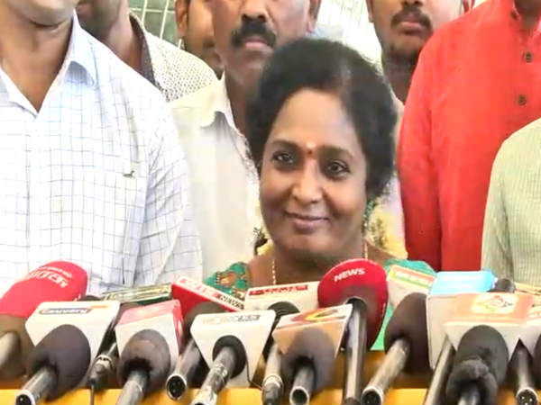 நாங்களும் தயார்