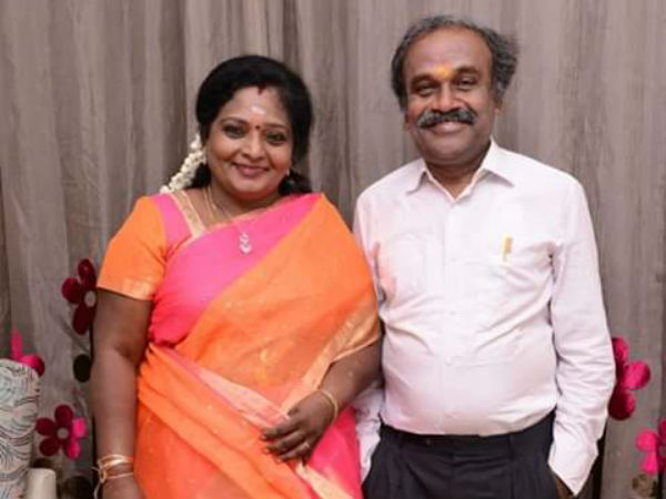விஜயகாந்த்