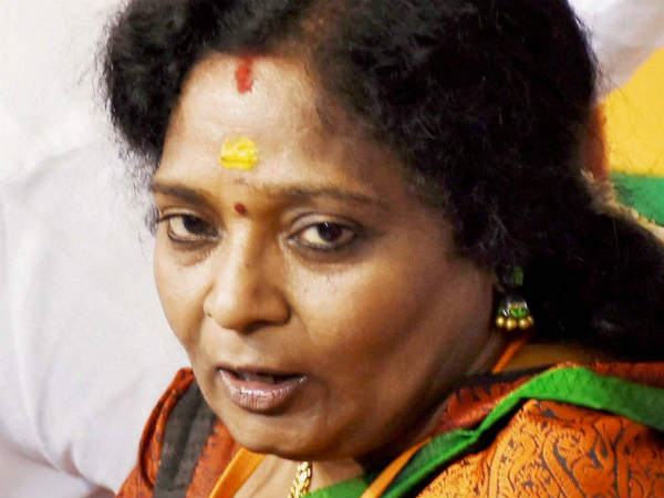 சொந்த கருத்து