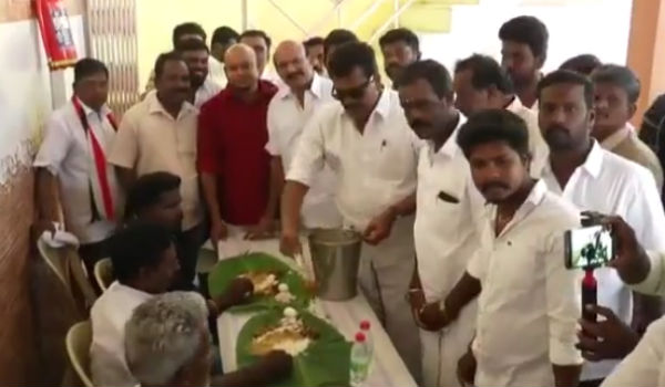 மேஜிக் கூட்டணி