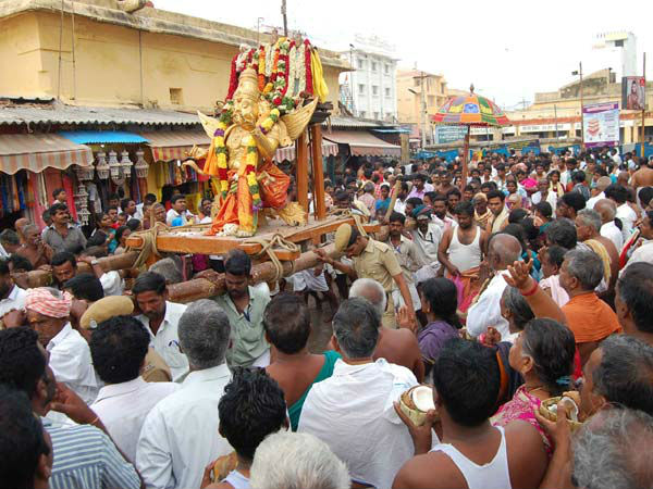 சூரியன் அருள்