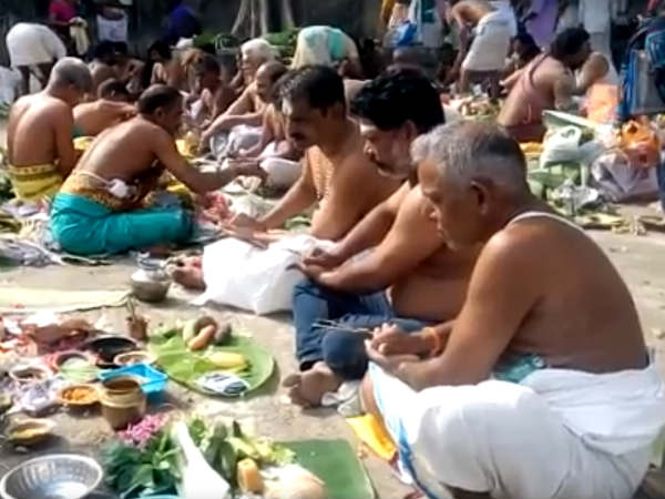 நம்பிக்கை