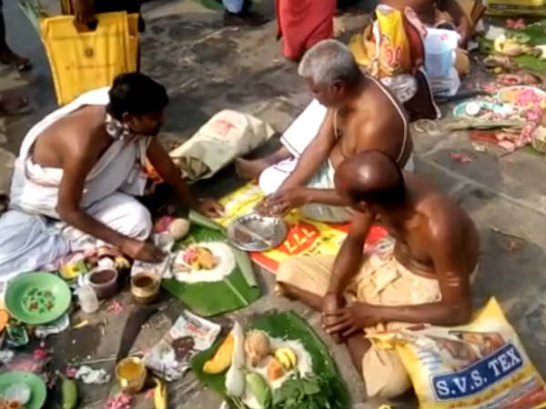 சாபம்