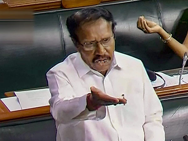 கூல்டவுன் கூல்டவுன்