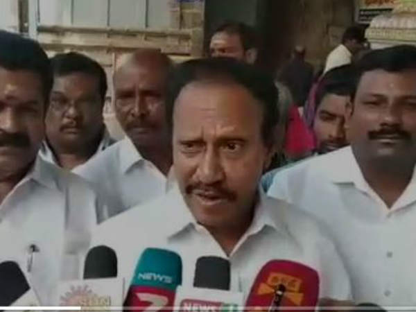 மேக் இன் இந்தியா திட்டம்