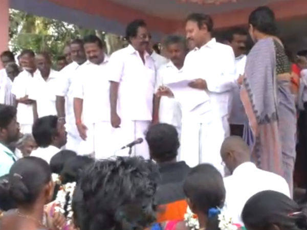 விமர்சனம்